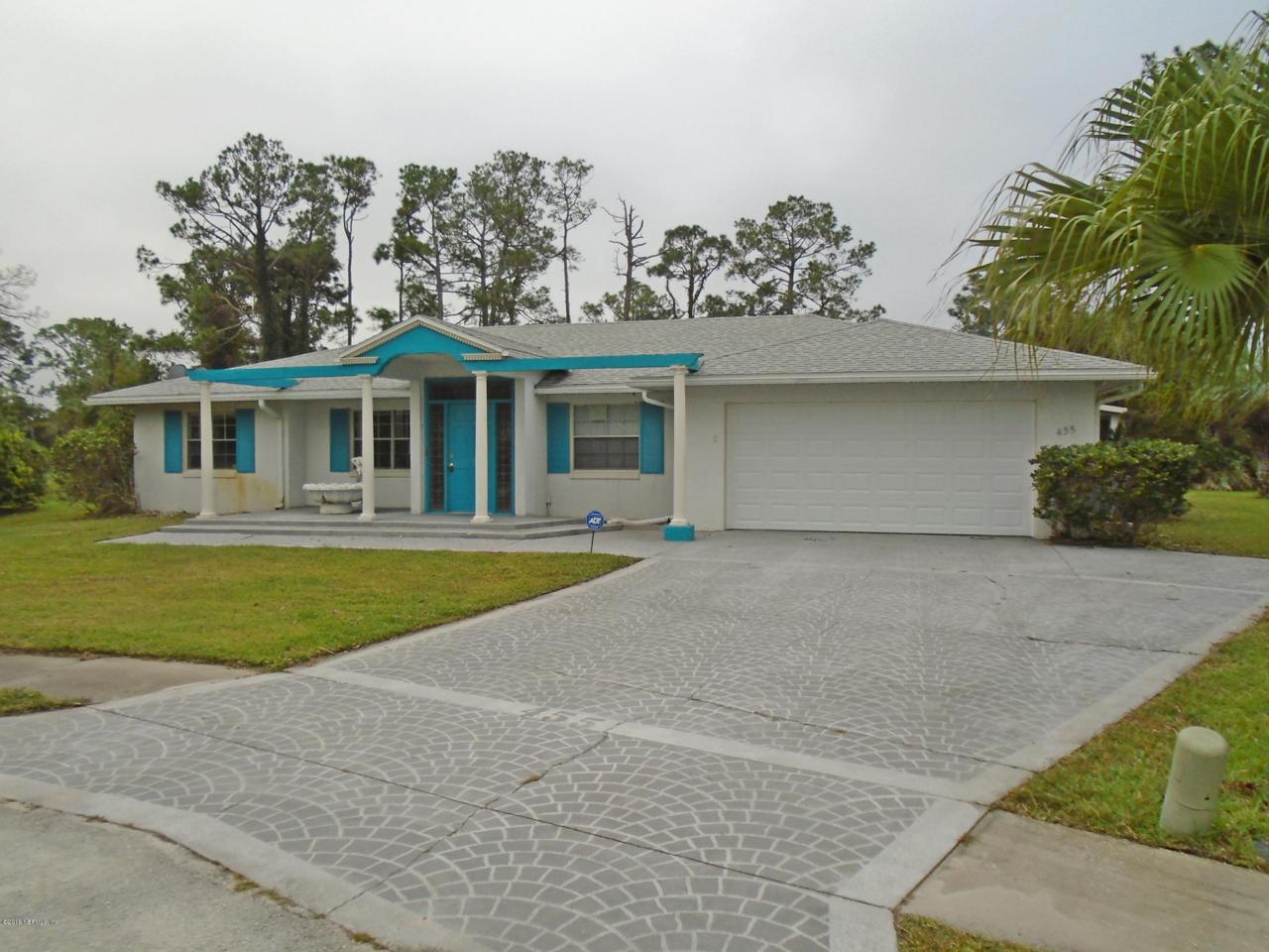 455 Linda Ct - Photo 1