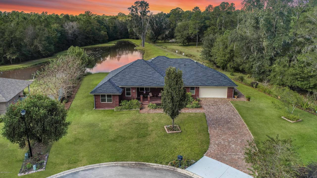 6120 Copper Dr - Photo 1