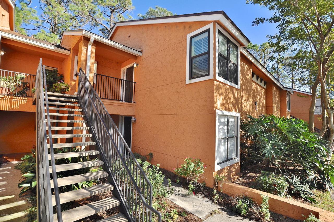 873 Coral Reef Way - Photo 1