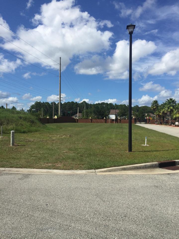 1660 Sanctuary Way - Photo 1