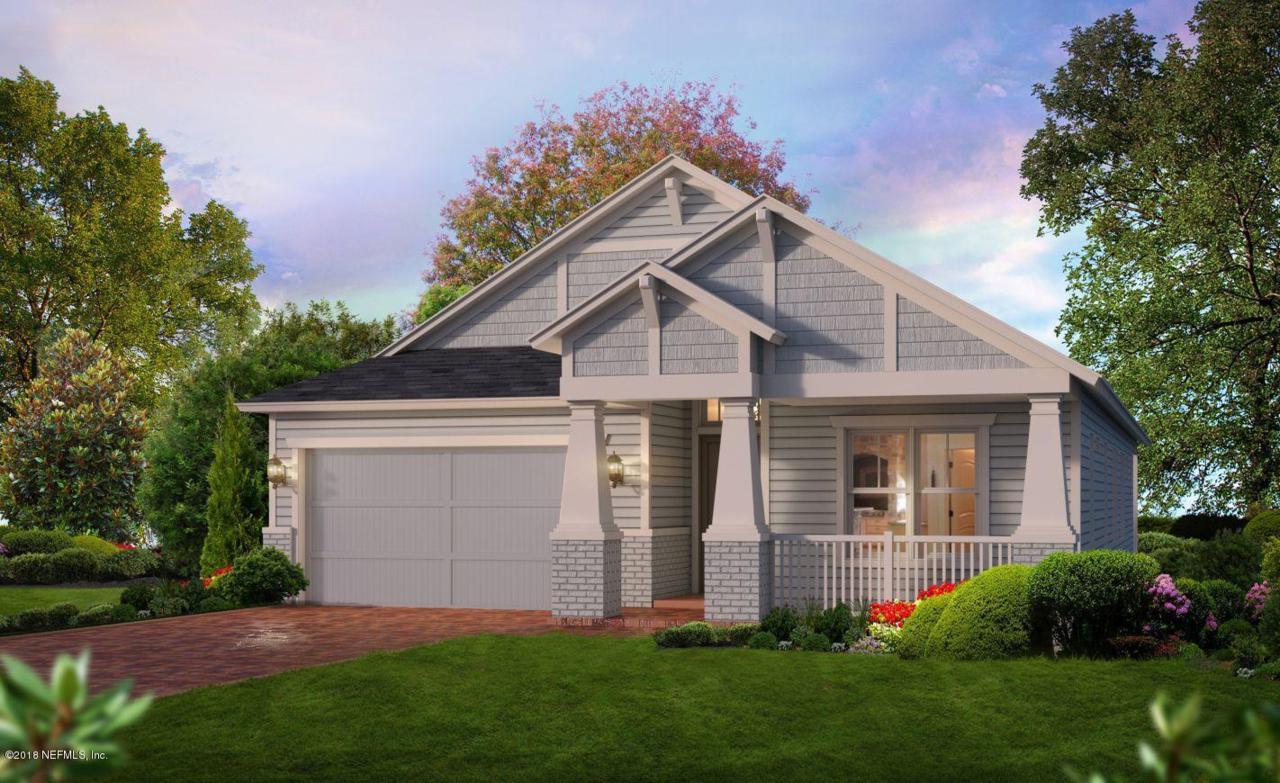 112 Rockhurst Trl - Photo 1