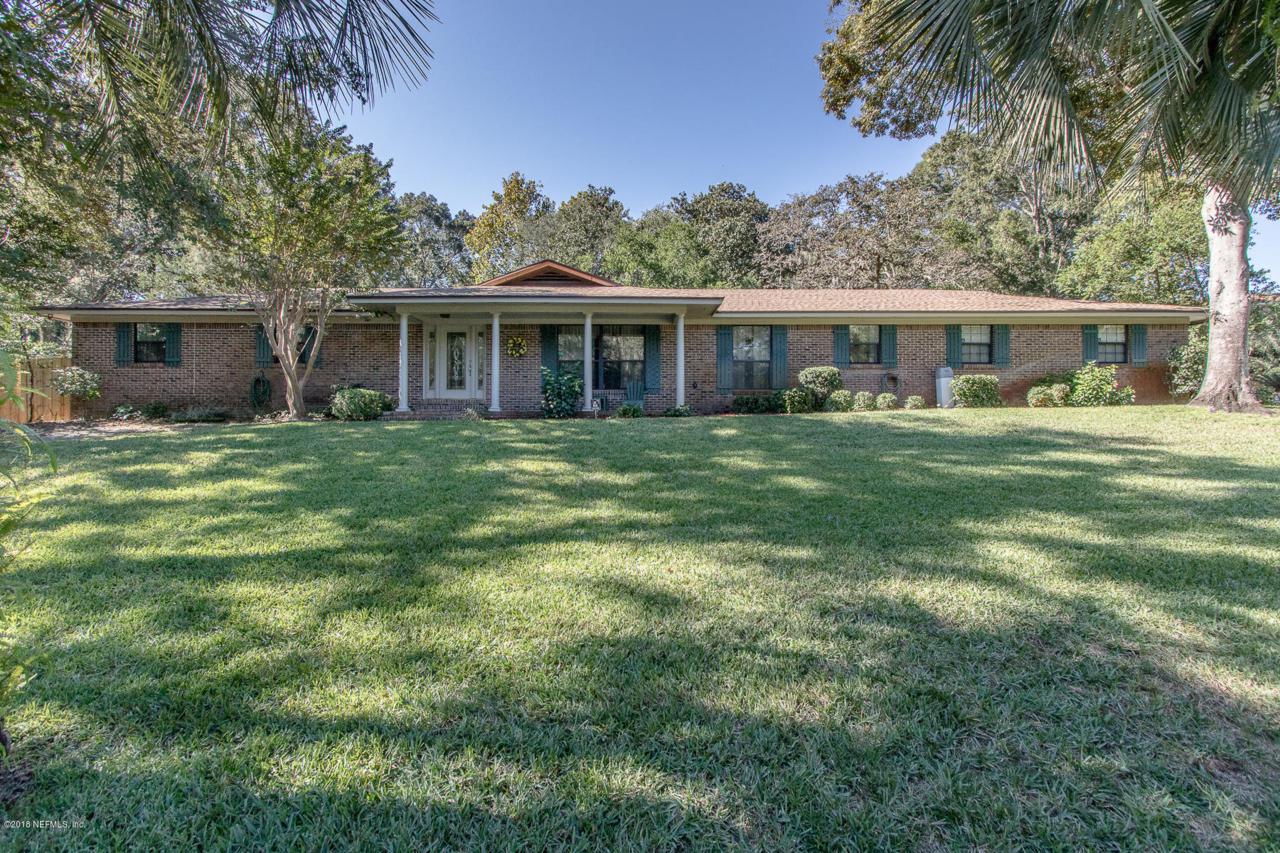2538 Sigma Ct - Photo 1