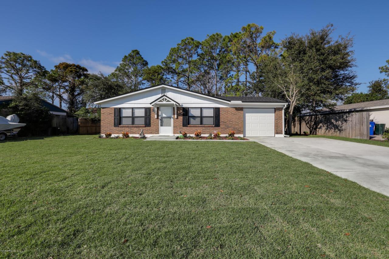 85 Dolphin Blvd - Photo 1