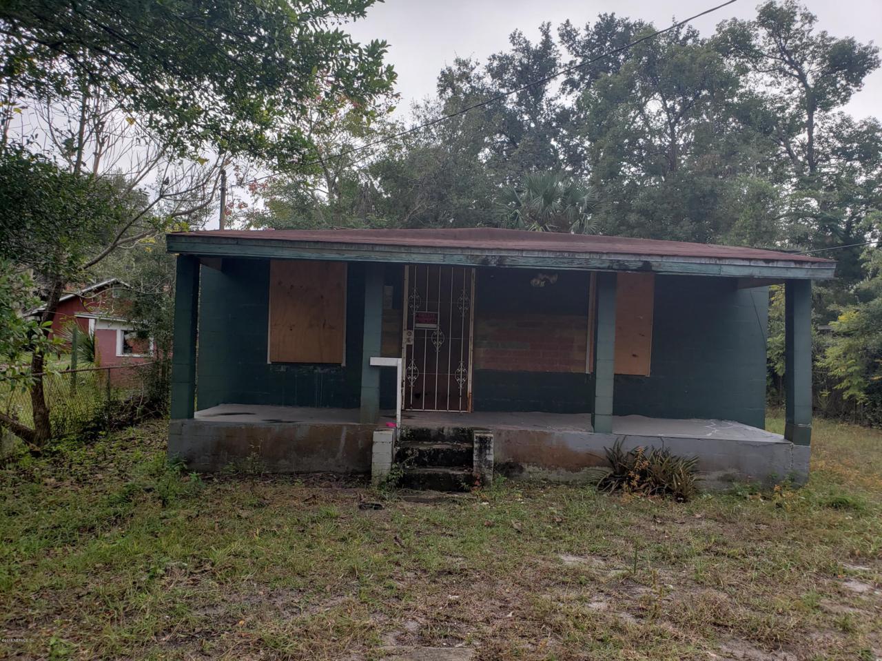 404 47TH St - Photo 1