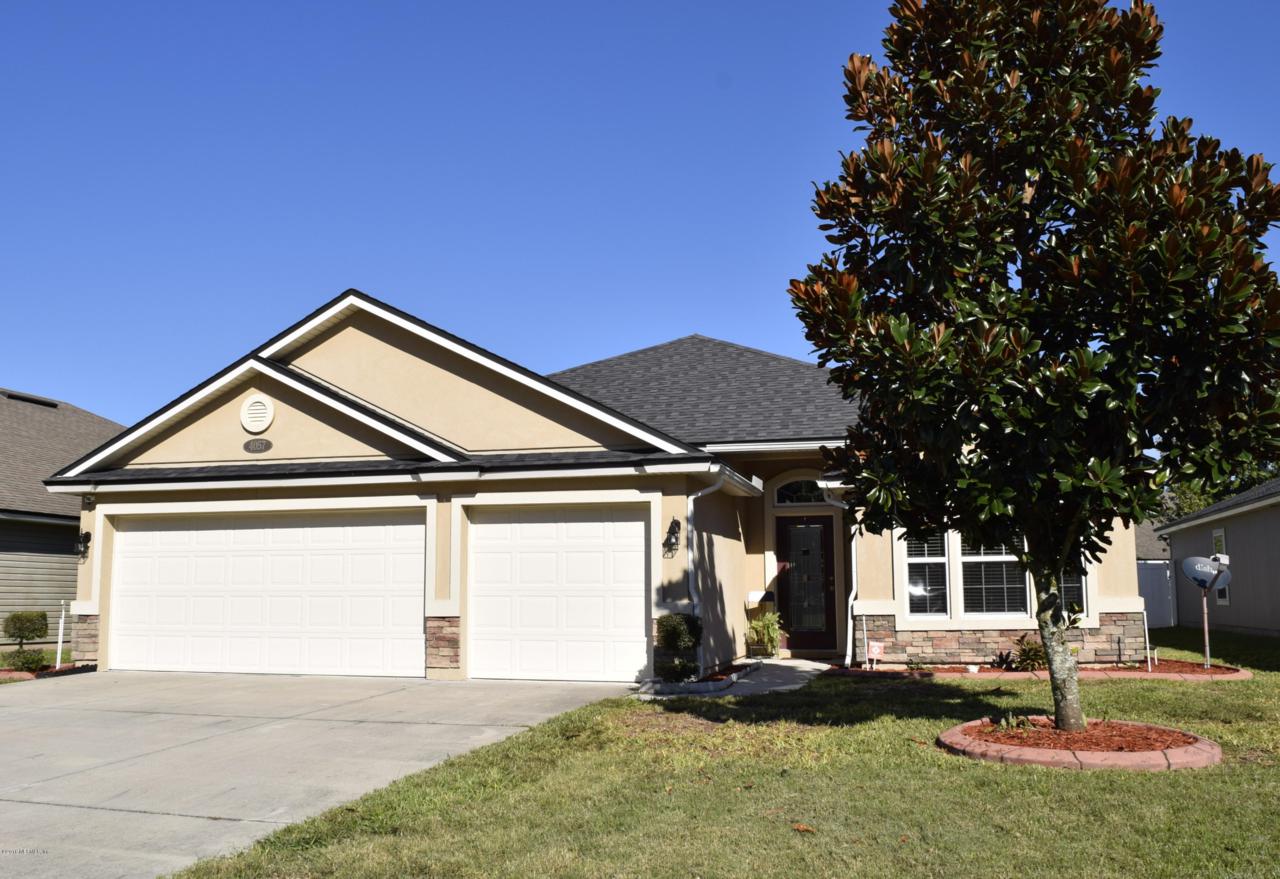 4057 Trail Ridge Rd - Photo 1