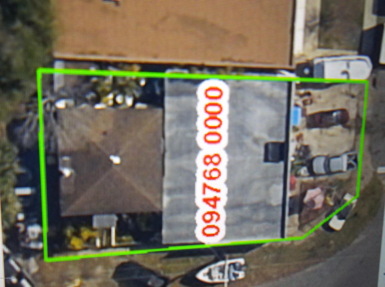 5049 Timothy Ln - Photo 1
