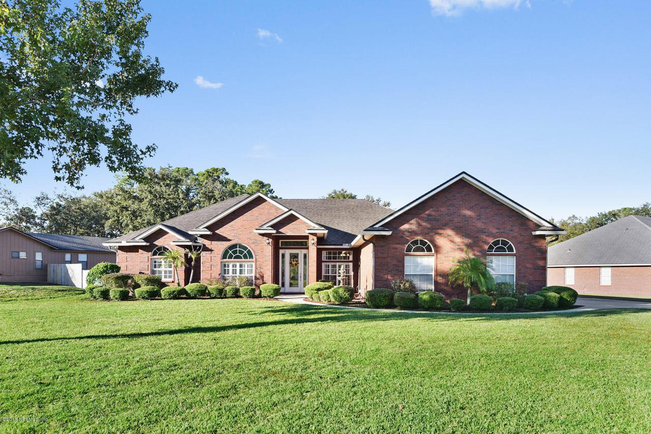 15177 Landmark Cir - Photo 1