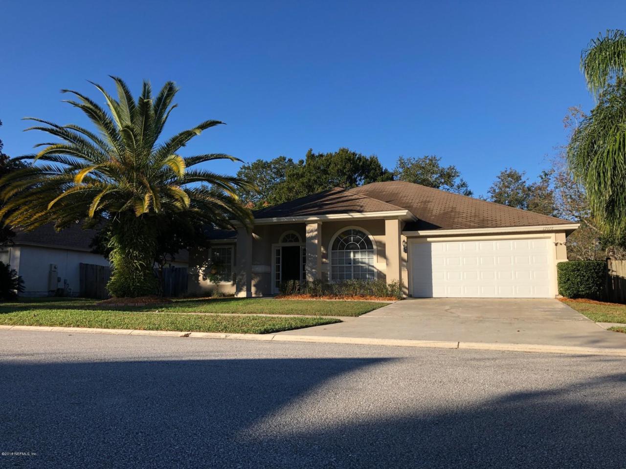 12472 Hatton Chase Ln - Photo 1