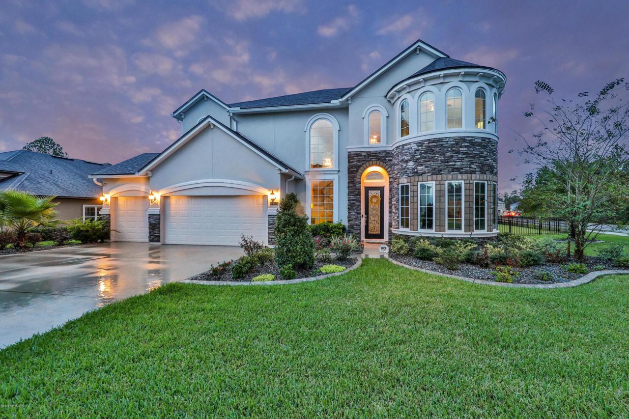 1054 Spanish Bay Ct - Photo 1