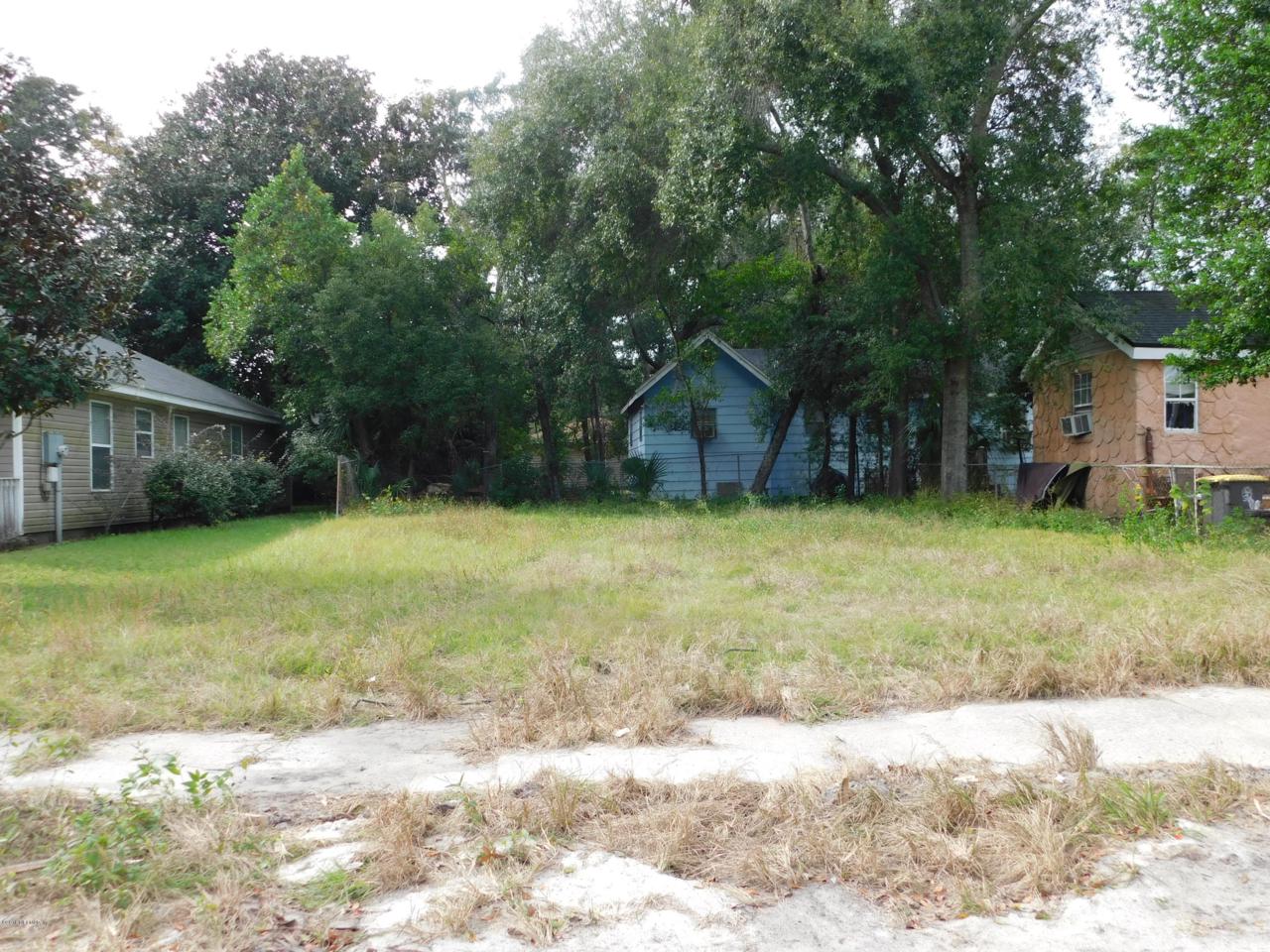 1228 Van Buren St - Photo 1