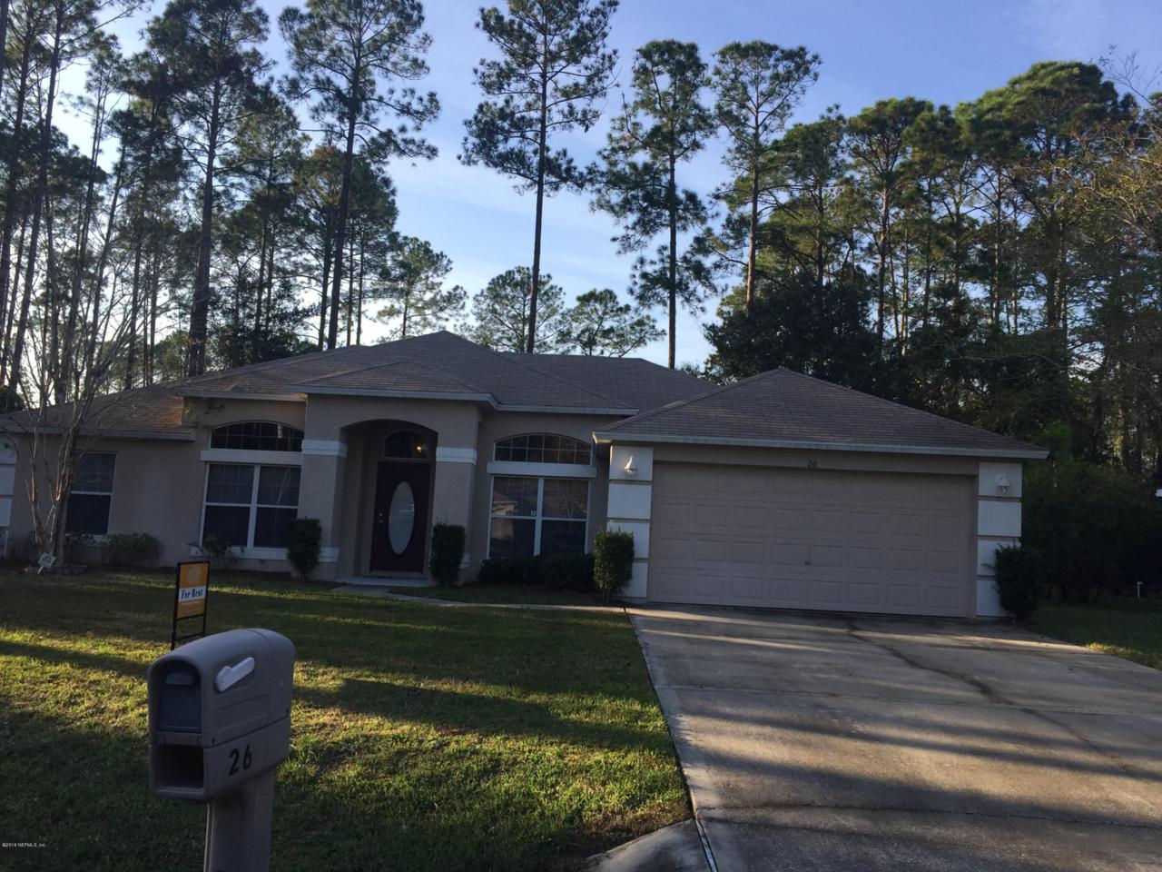 26 Edgely Ln - Photo 1