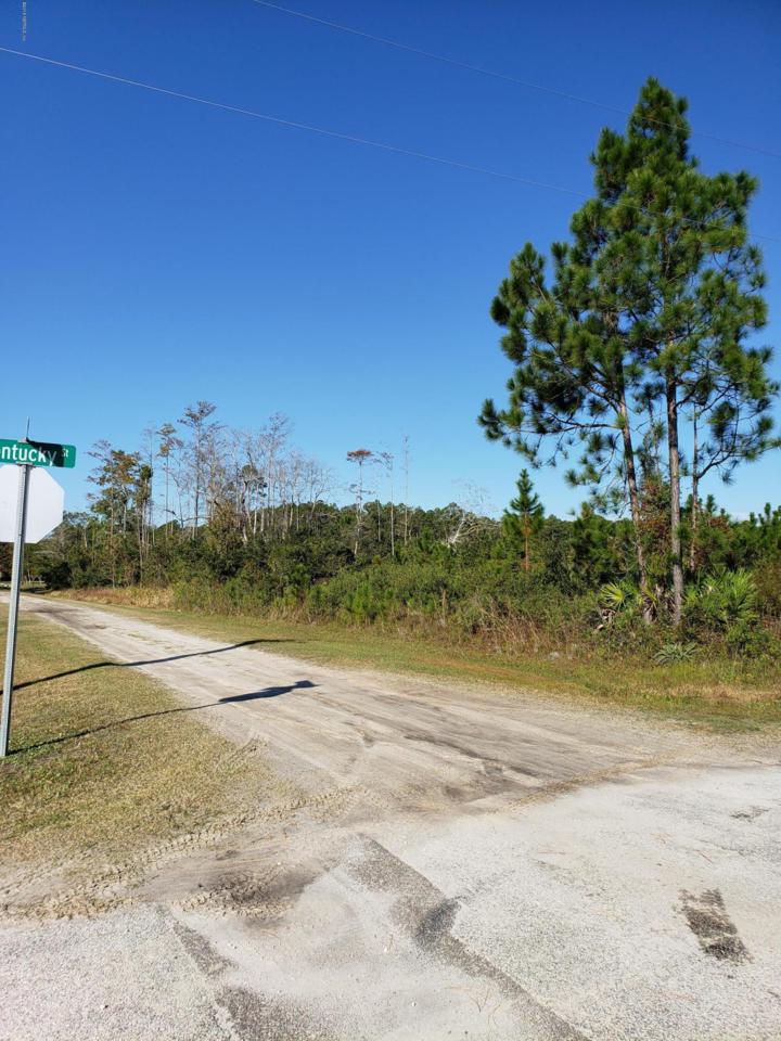 000 10TH Ave - Photo 1