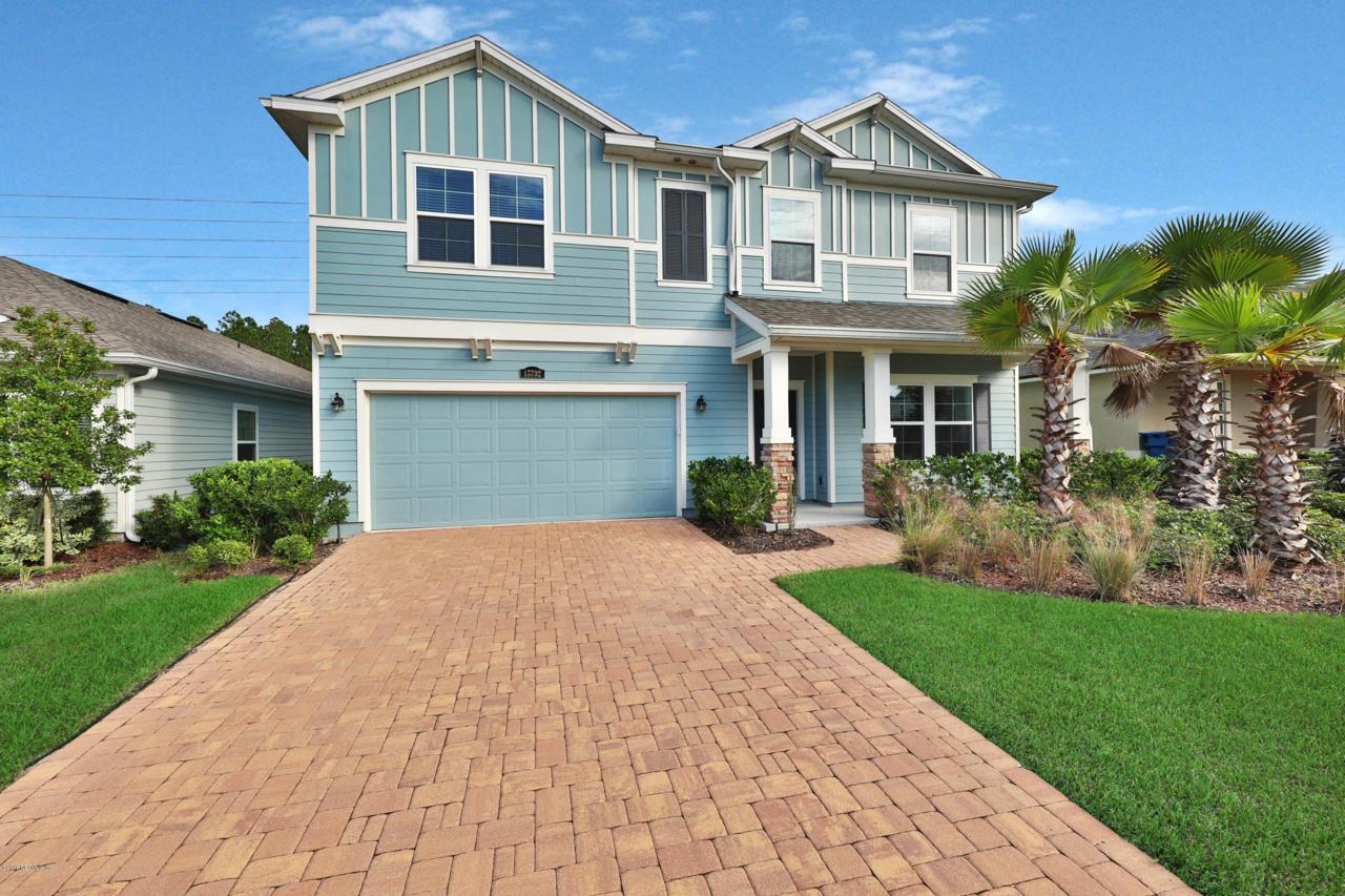 15792 Tisons Bluff Rd - Photo 1