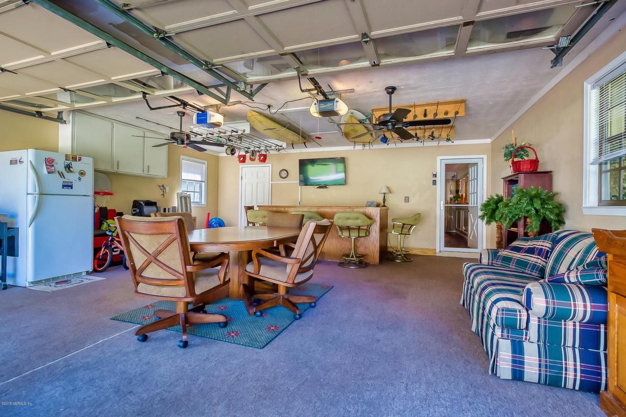 4544 Monument Point Dr - Photo 1