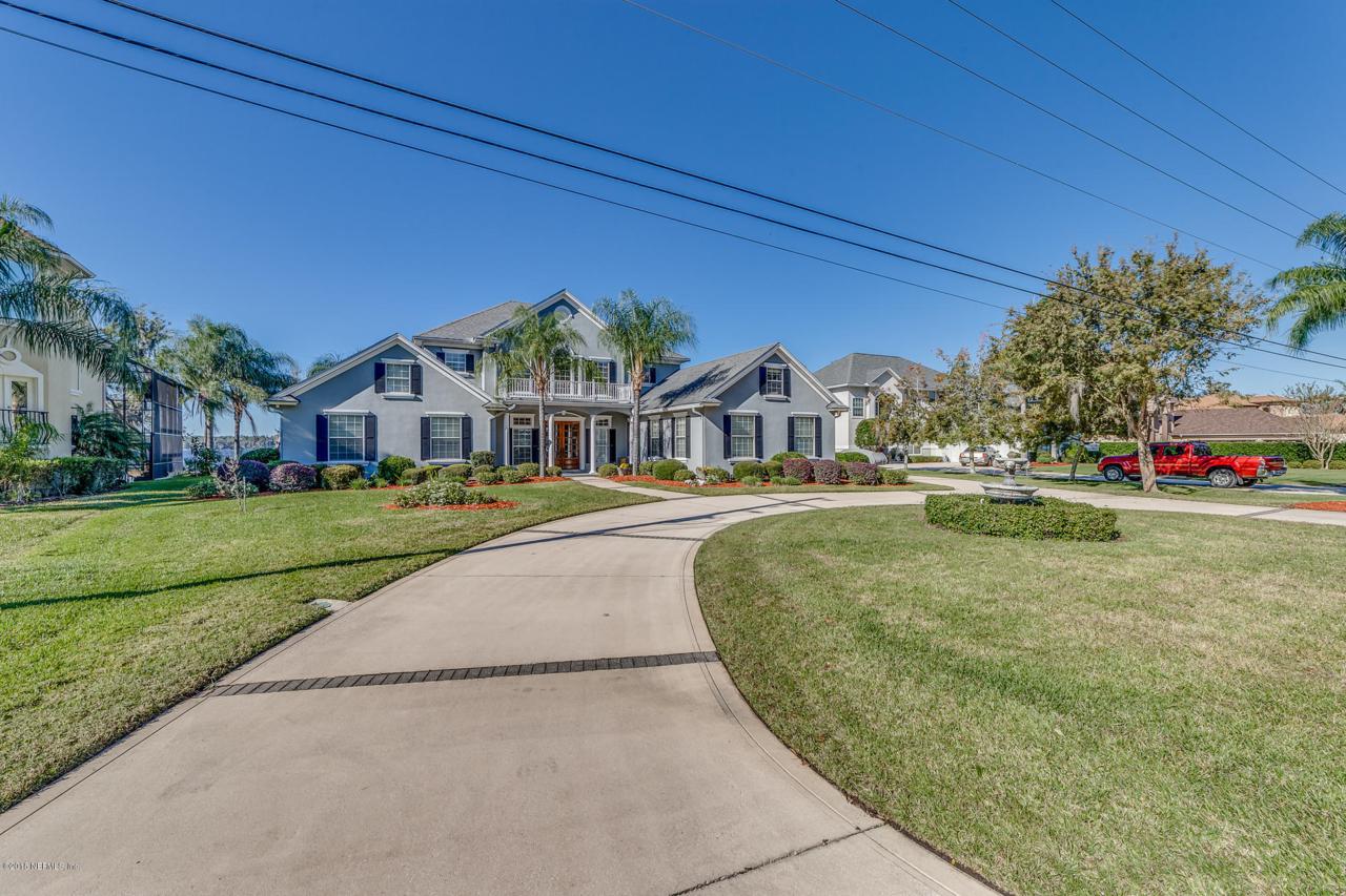2299 Lakeshore Dr - Photo 1