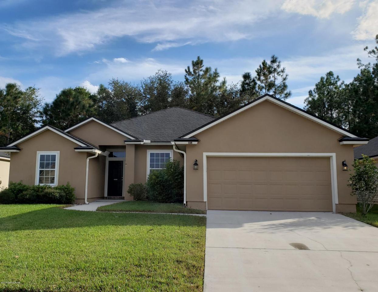4054 Trail Ridge Rd - Photo 1