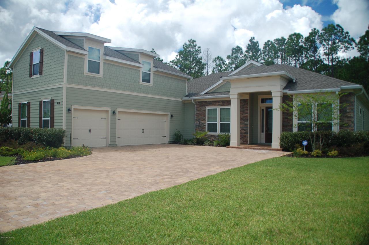 136 Lazo Ct - Photo 1