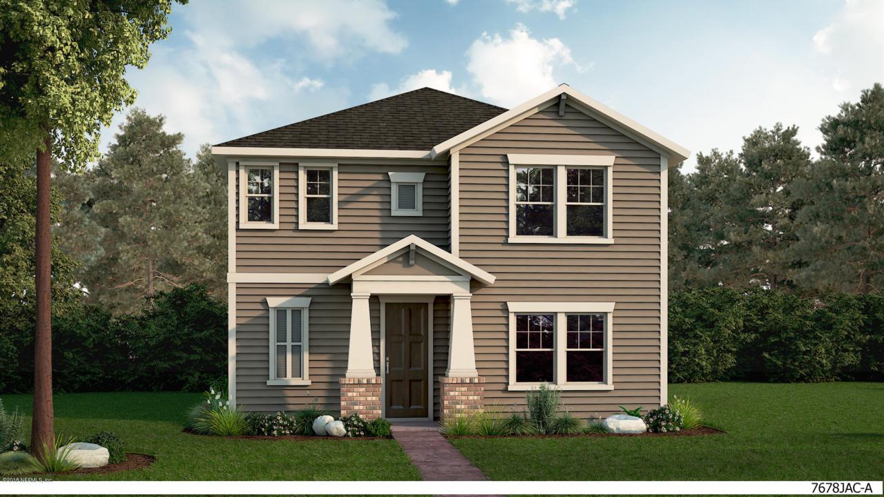 211 Dalton Cir - Photo 1