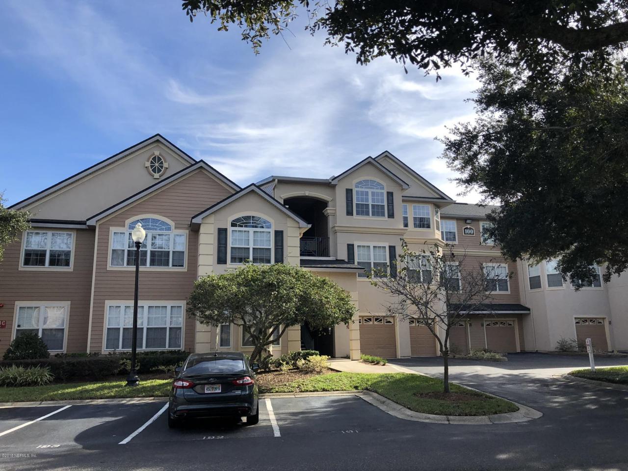 13810 Sutton Park Dr - Photo 1
