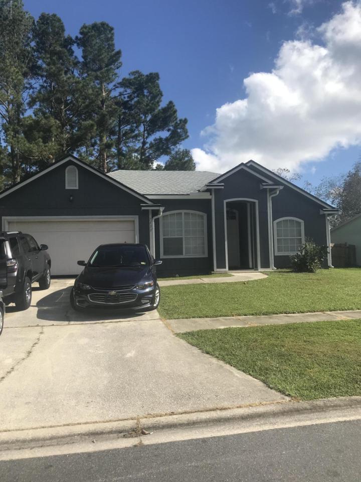 7439 Sweet Rose Ln - Photo 1