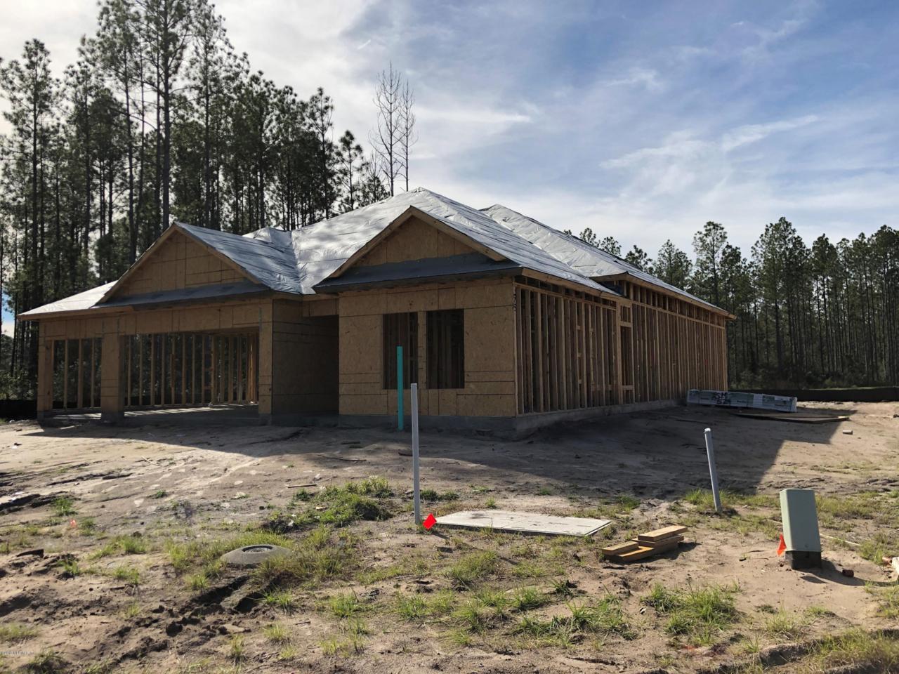 235 Queen Victoria Ave - Photo 1