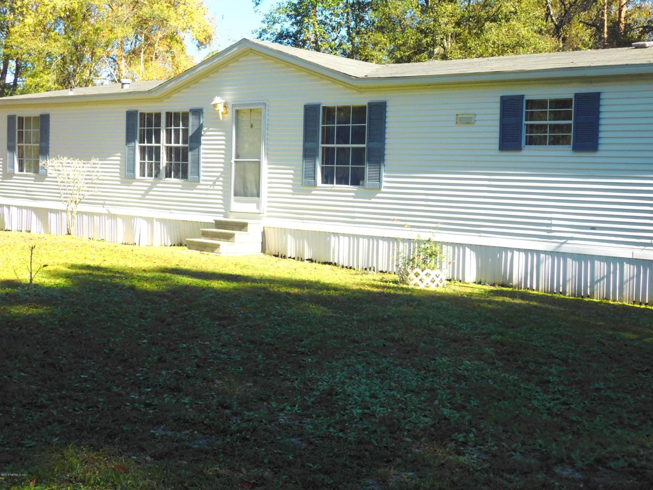 221 Delmonte St - Photo 1