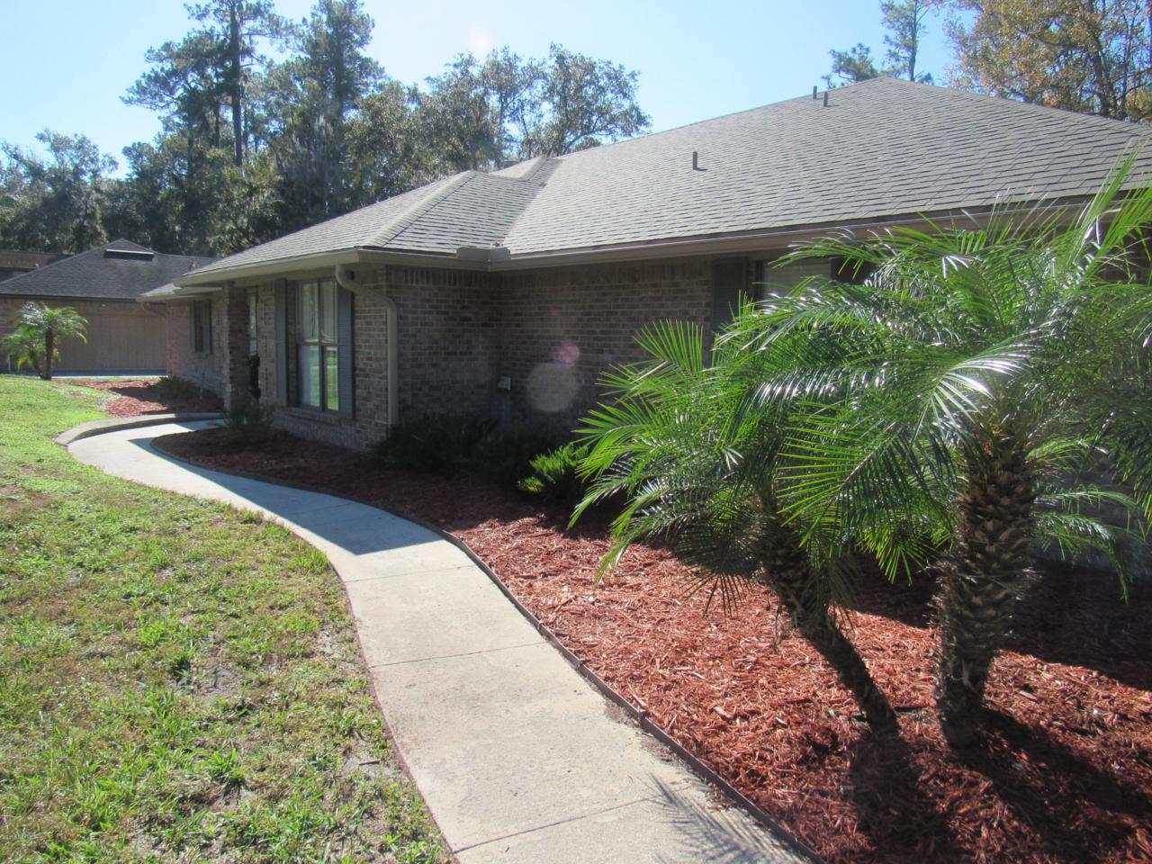 12672 Cormorant Cove Ln - Photo 1
