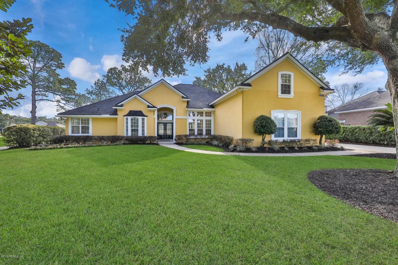 11127 Chester Lake Rd - Photo 1