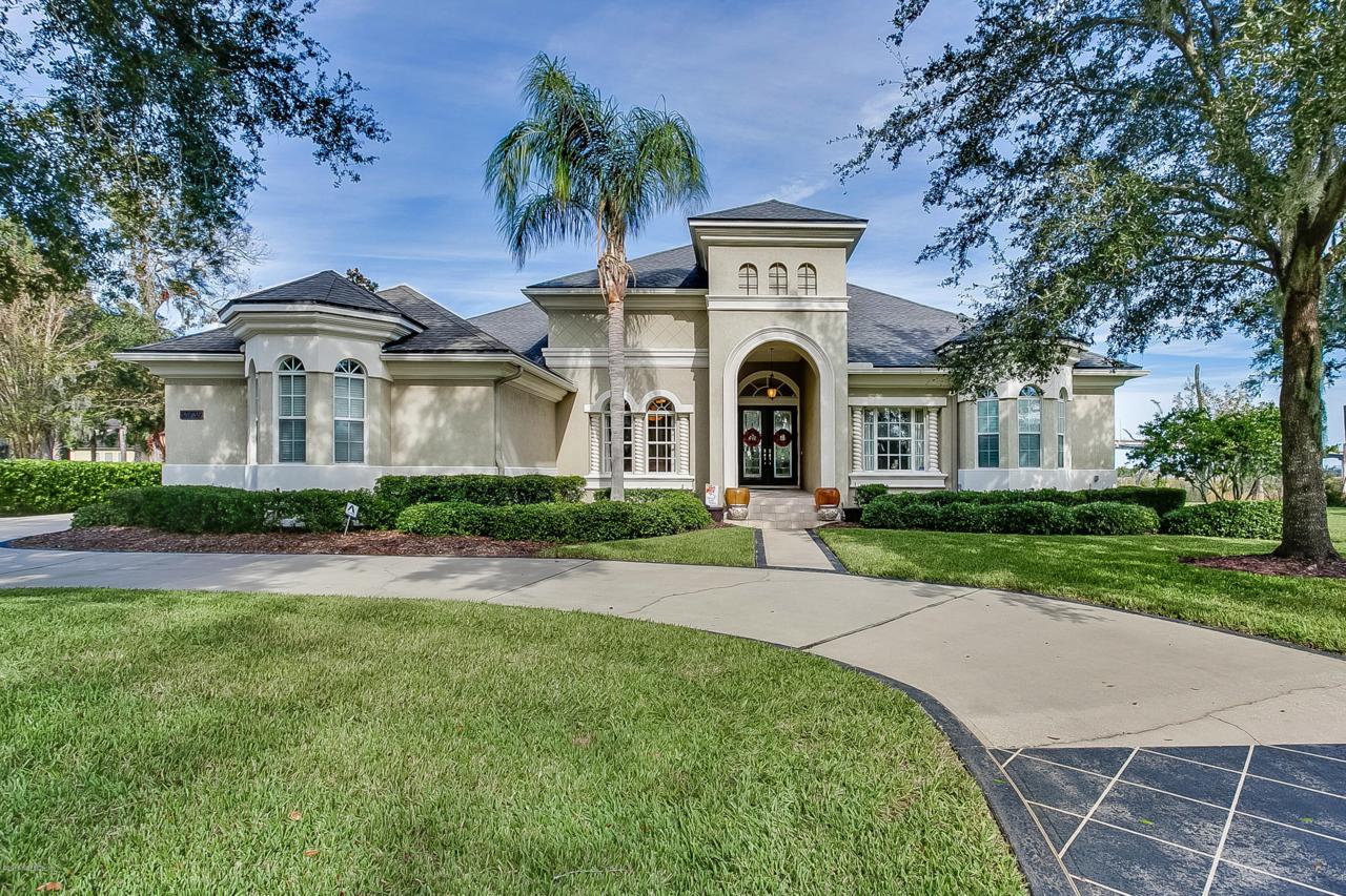 13739 Marsh Harbor Dr - Photo 1