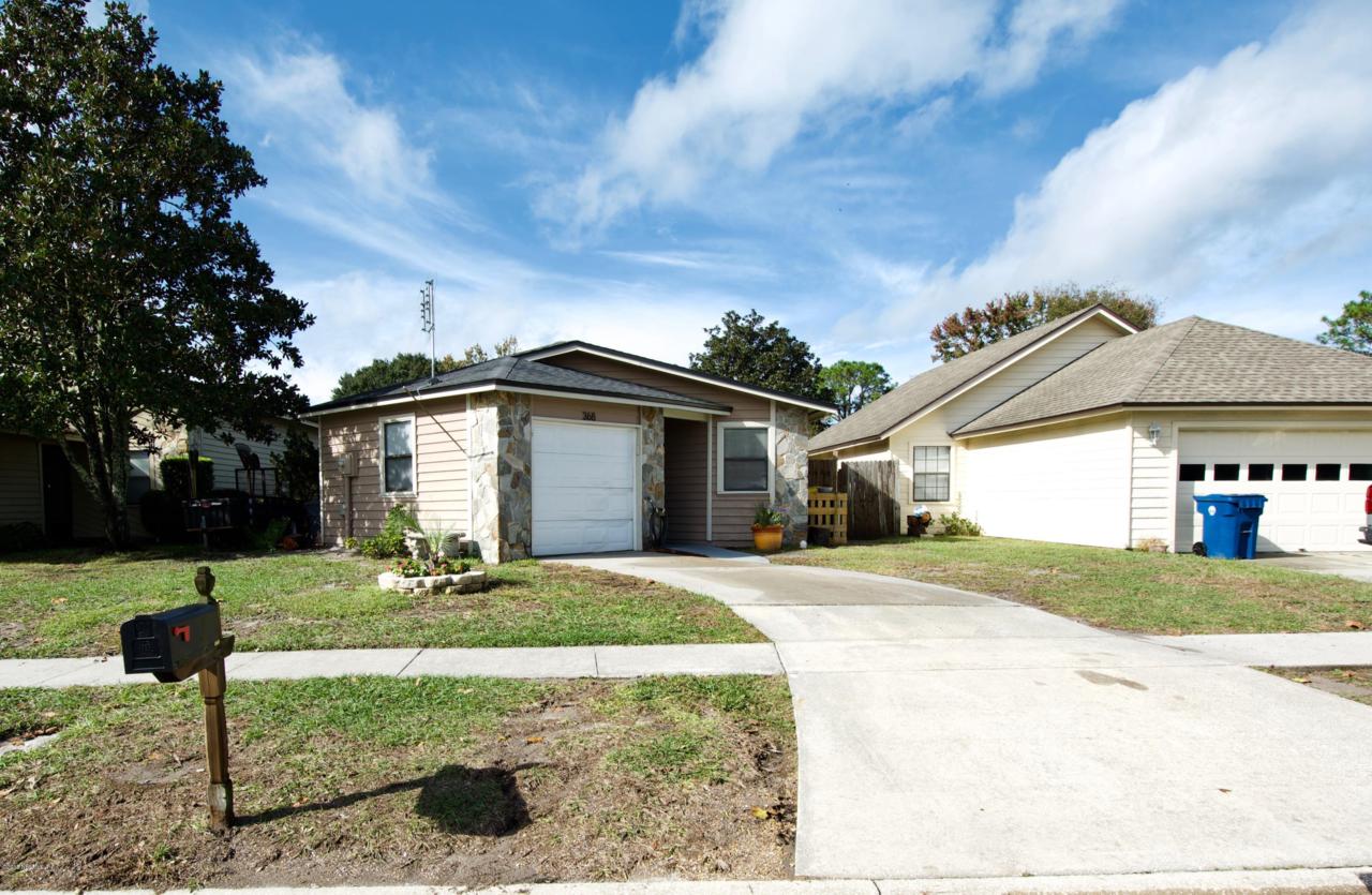 368 Filmore Dr - Photo 1