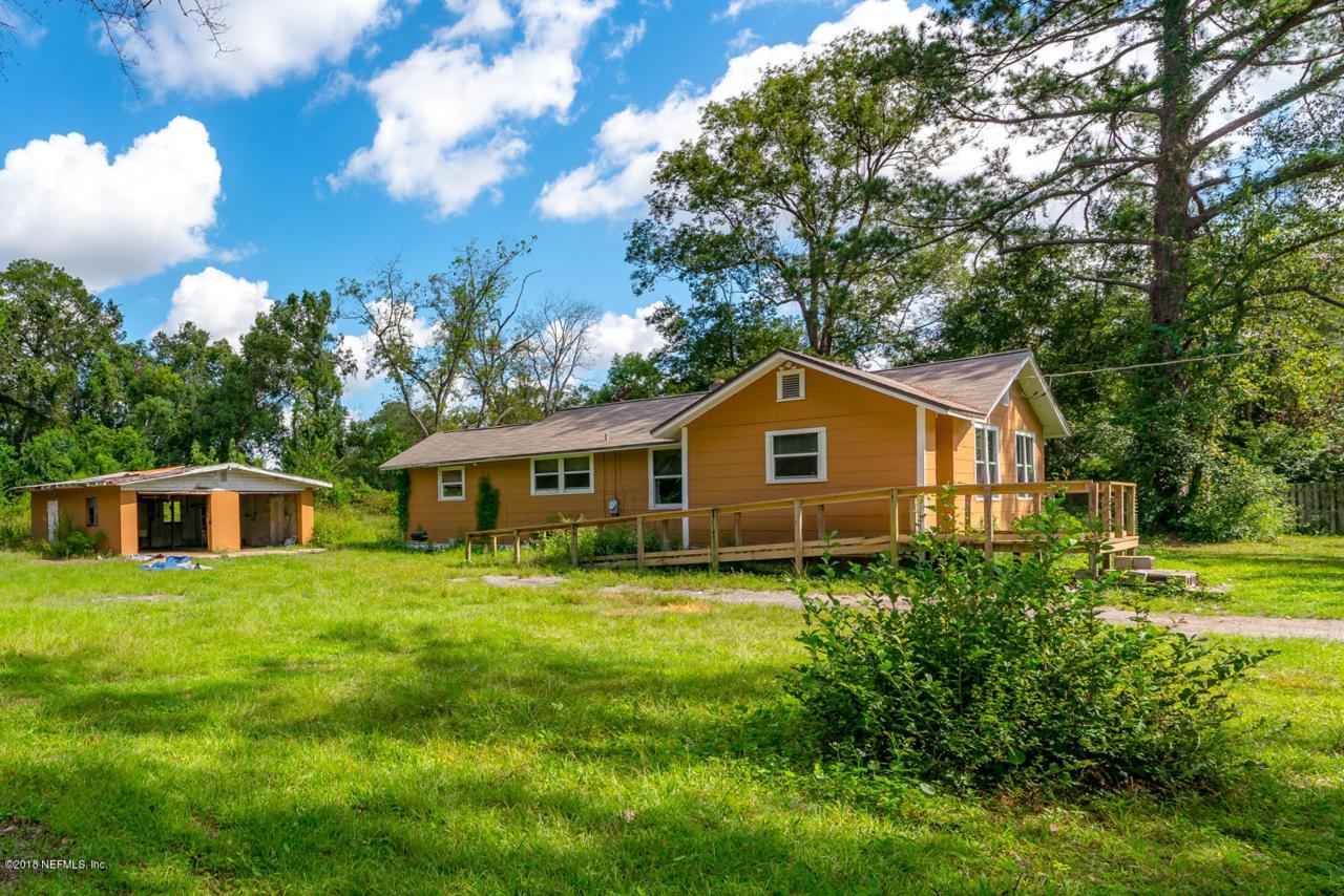 2427 Aubrey Ave - Photo 1