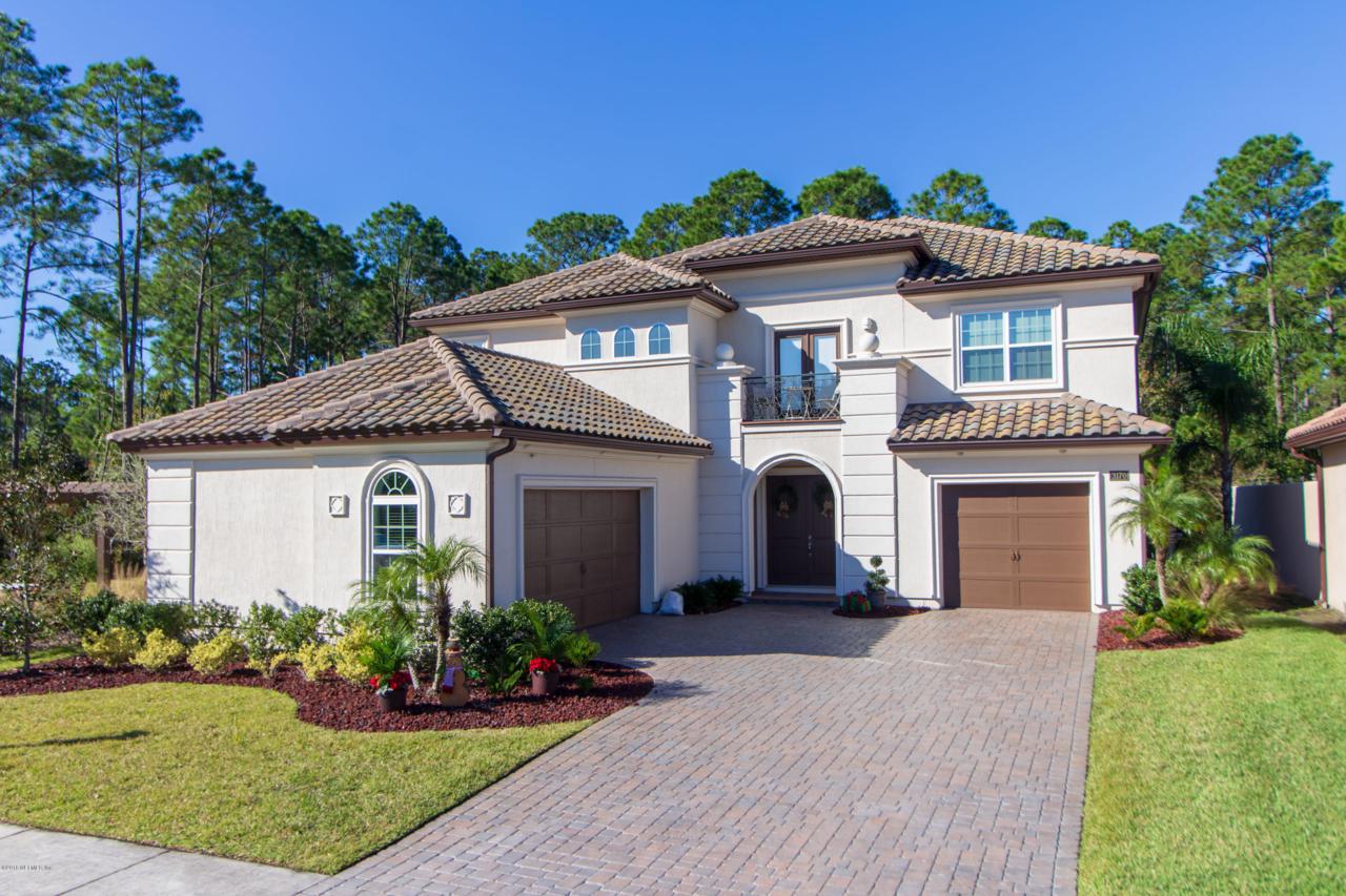 3170 Brettungar Dr - Photo 1