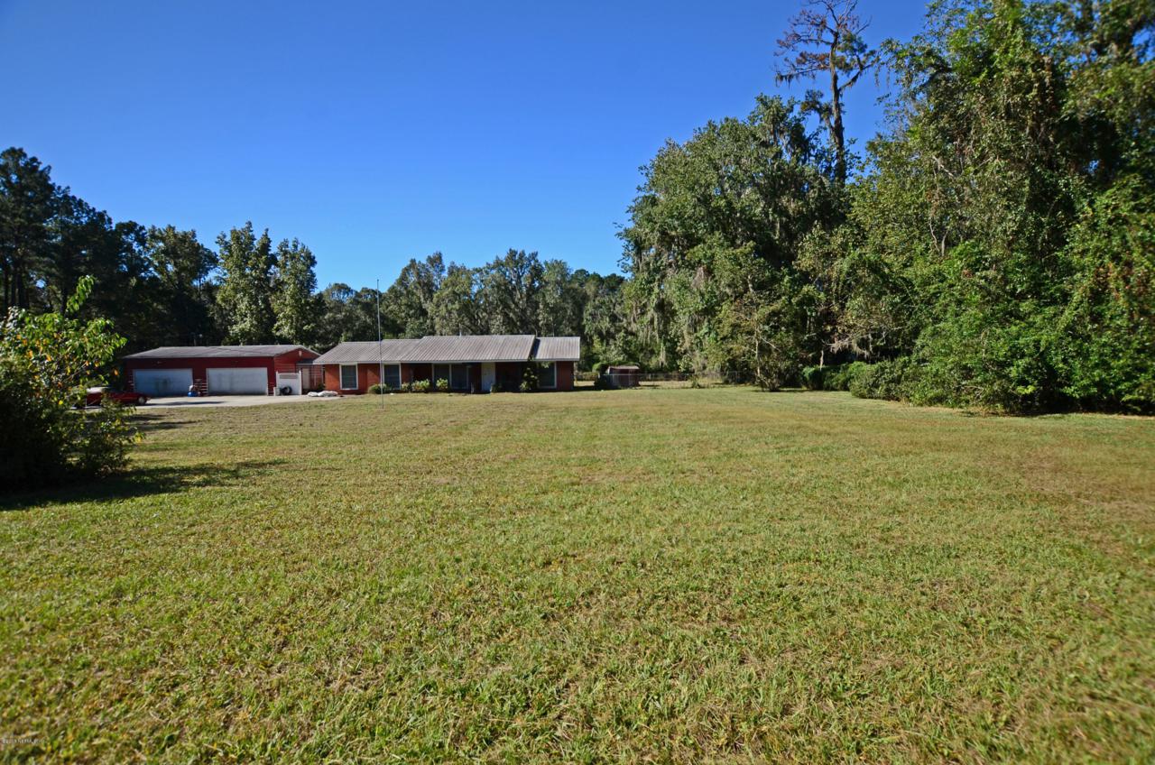 45097 Petree Rd - Photo 1