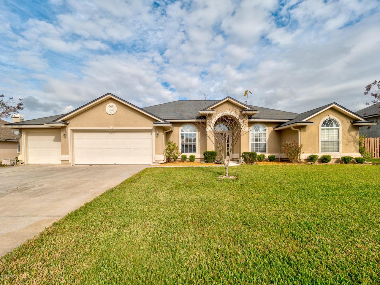 604 Forest Creek Dr - Photo 1