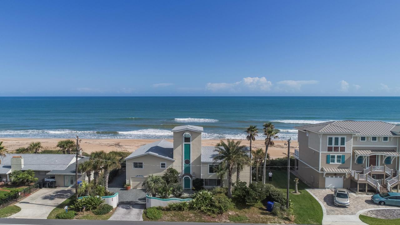 2579 Ponte Vedra Blvd - Photo 1