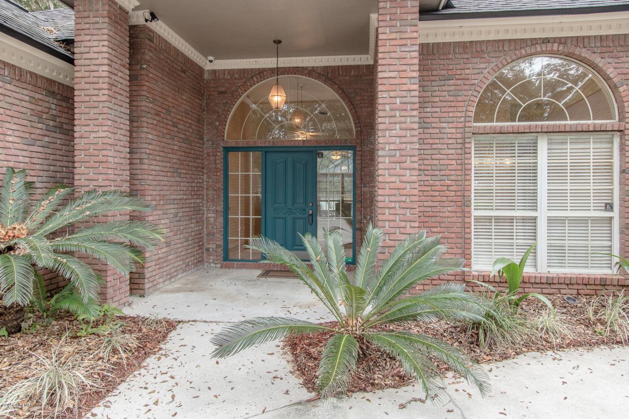 582 Hibernia Oaks Dr - Photo 1
