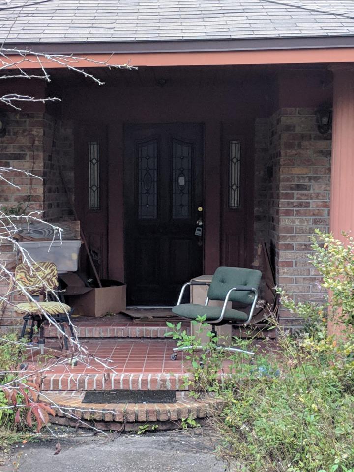 6710 Utsey Rd - Photo 1
