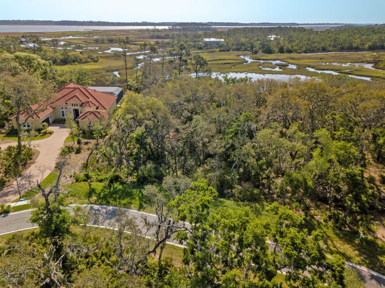 505 Costa Del Sol Dr - Photo 1