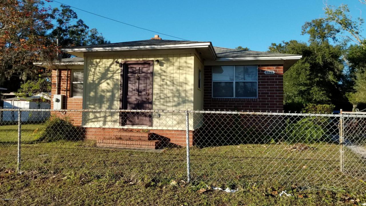 5763 Timuquana Rd - Photo 1