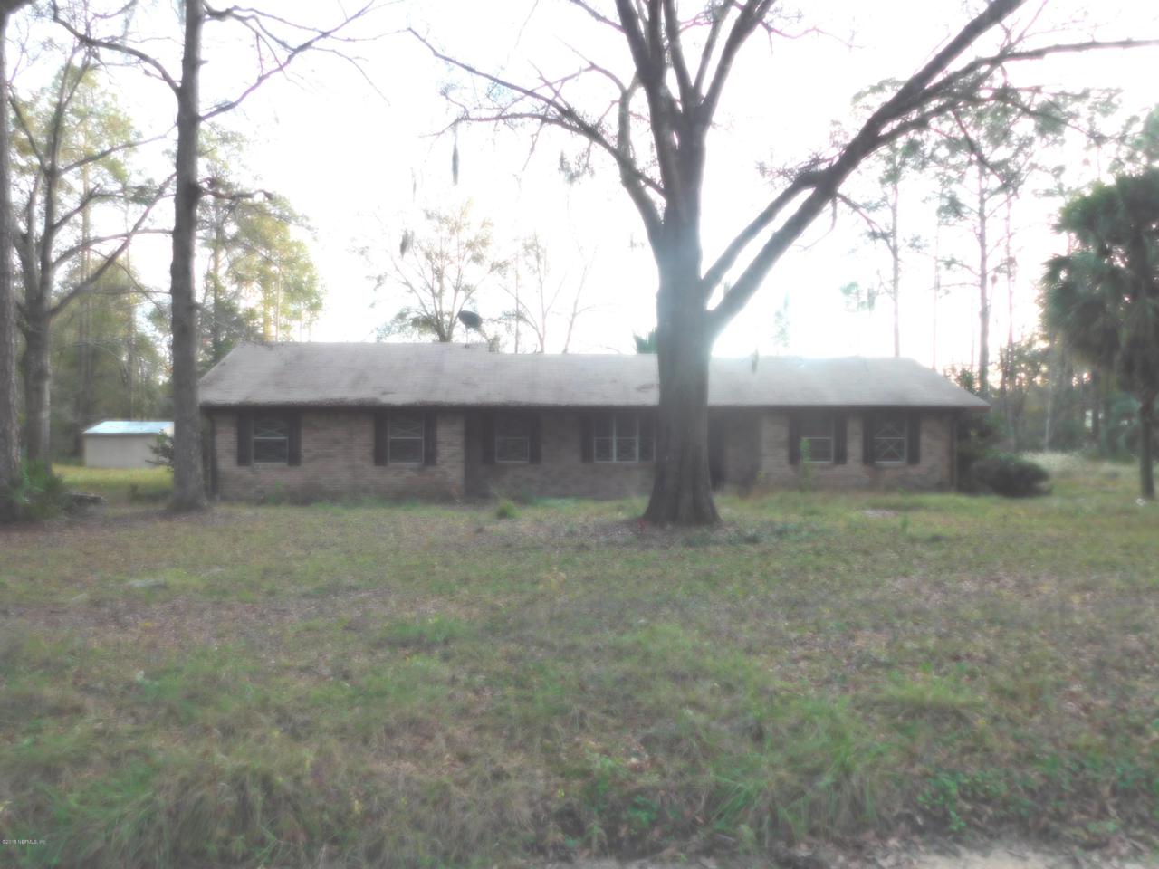 3515 Toms Ct - Photo 1
