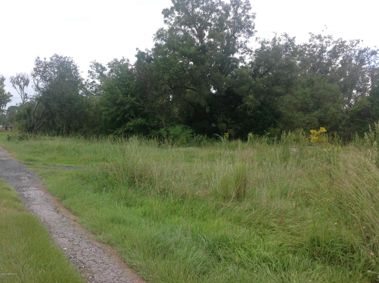 0 Co Rd 100A - Photo 1