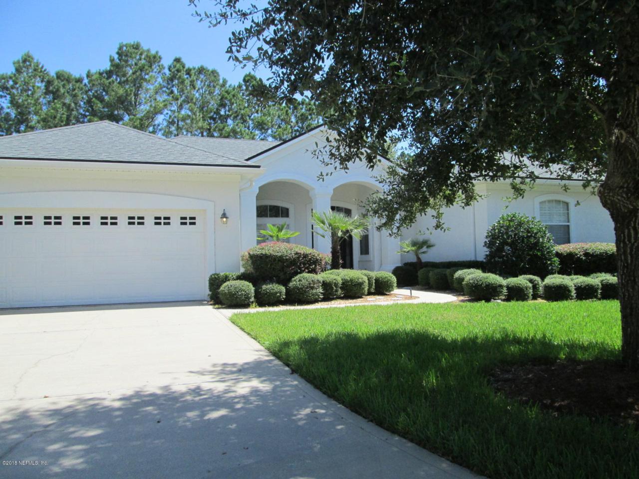 1808 Cobblestone Ln - Photo 1