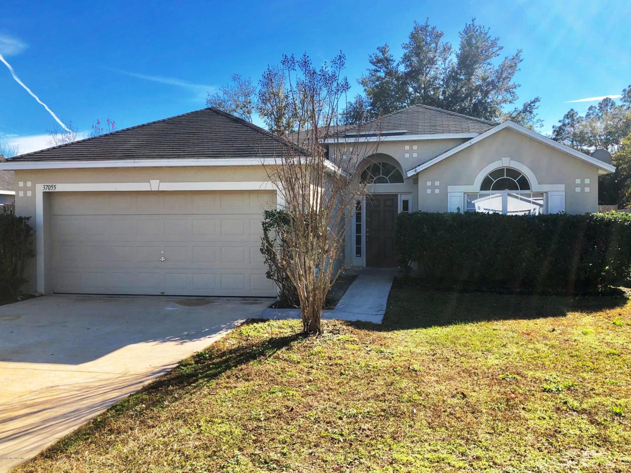 37055 Southern Glen Way - Photo 1