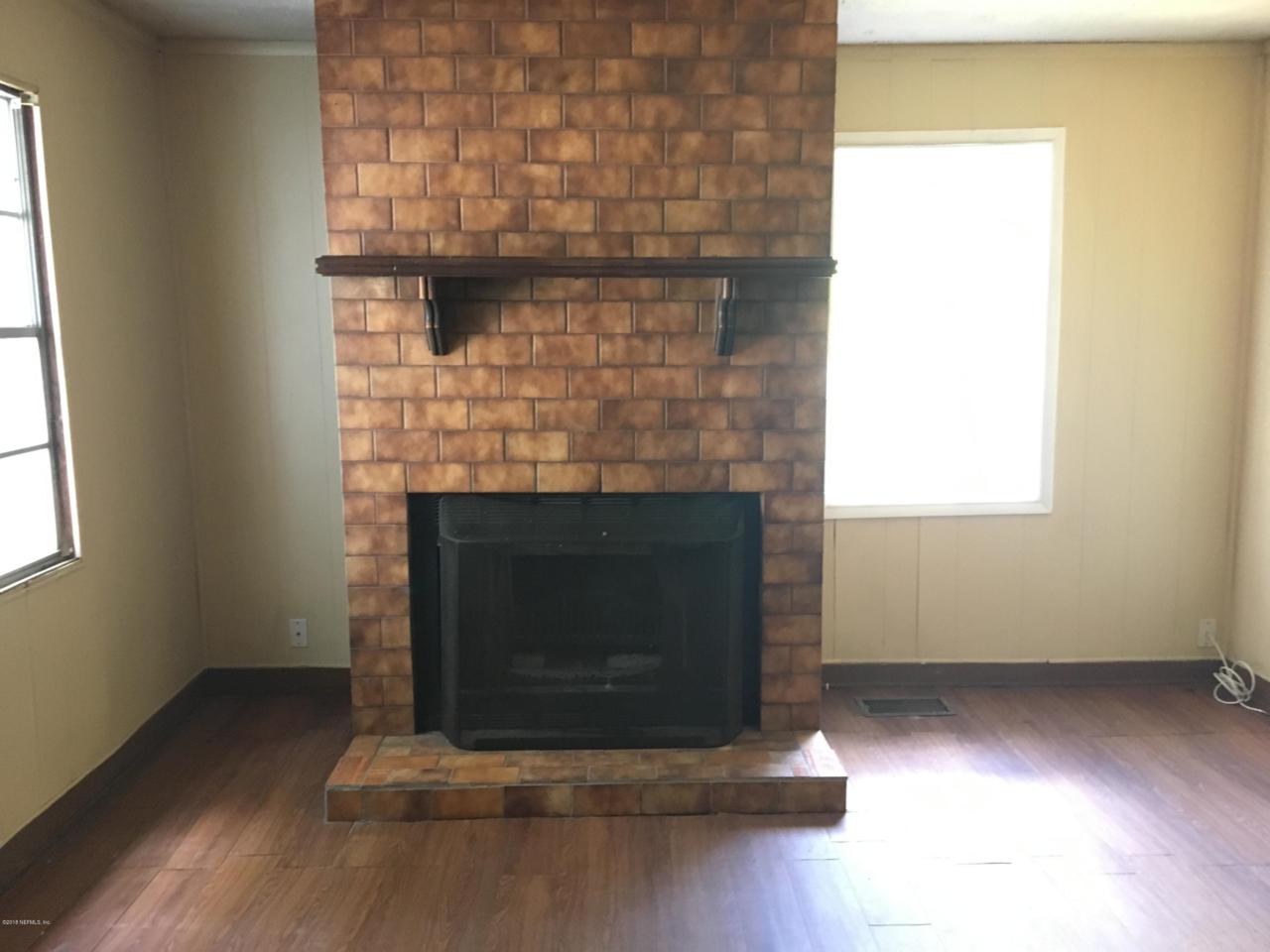 4038 Rogers Ave - Photo 1