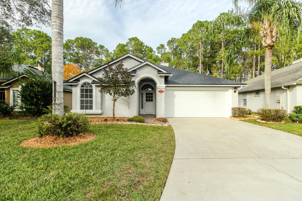 709 Lockwood Ln - Photo 1