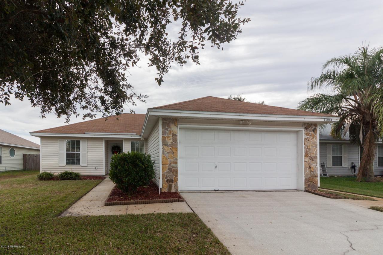 11054 Gullwing Ct - Photo 1