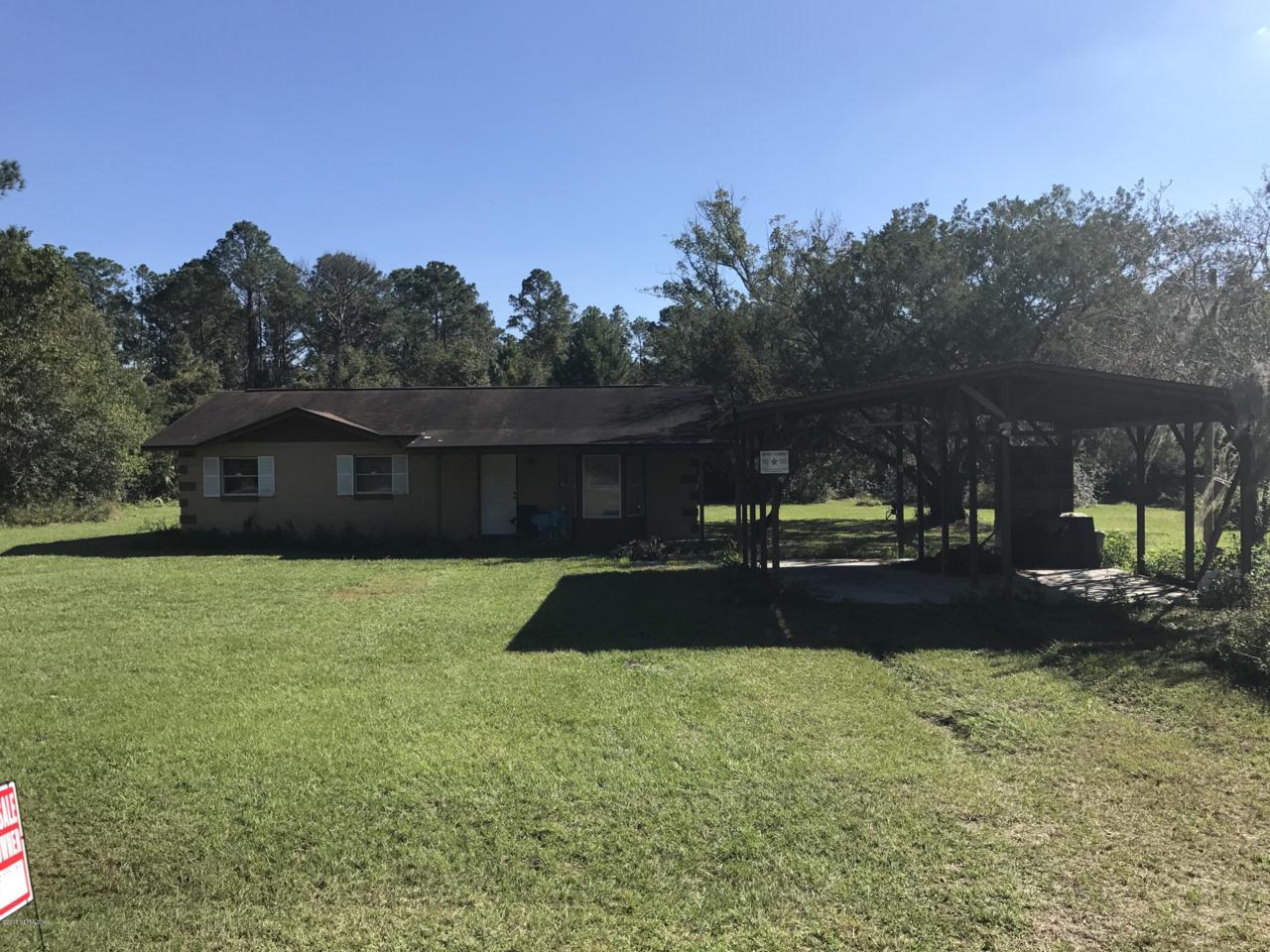 236 Davis Lake Rd - Photo 1