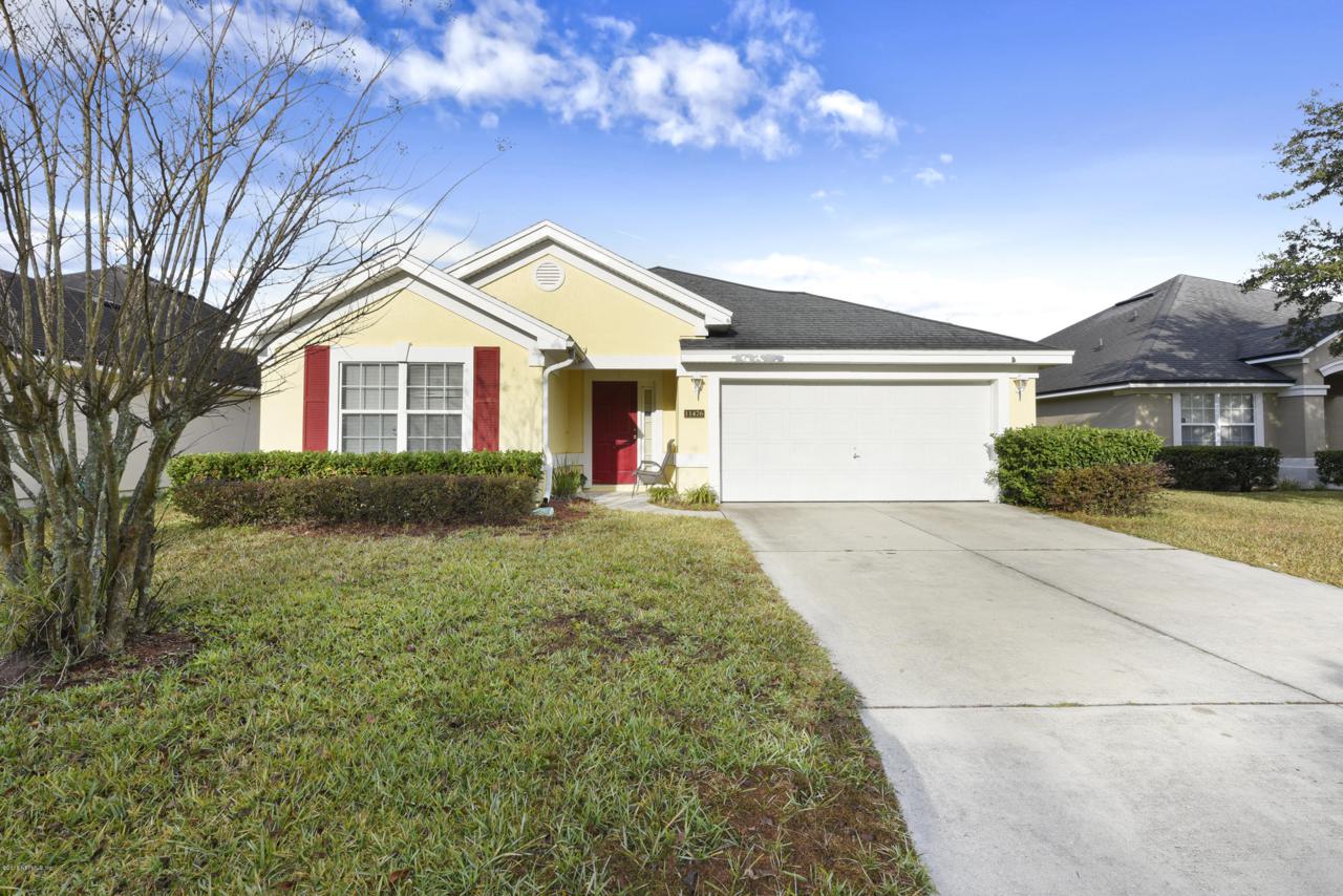 11476 Oak Bank Ct - Photo 1