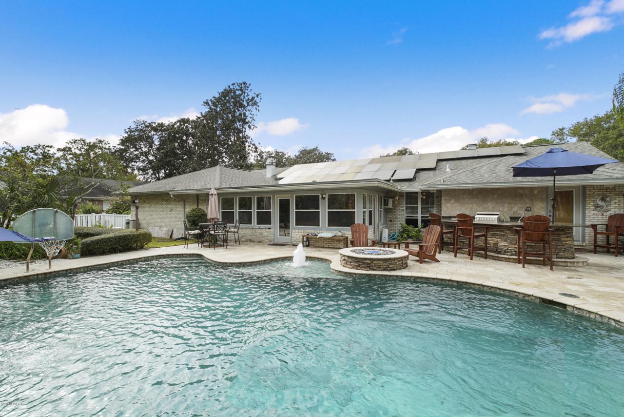3745 Timucua Trl - Photo 1