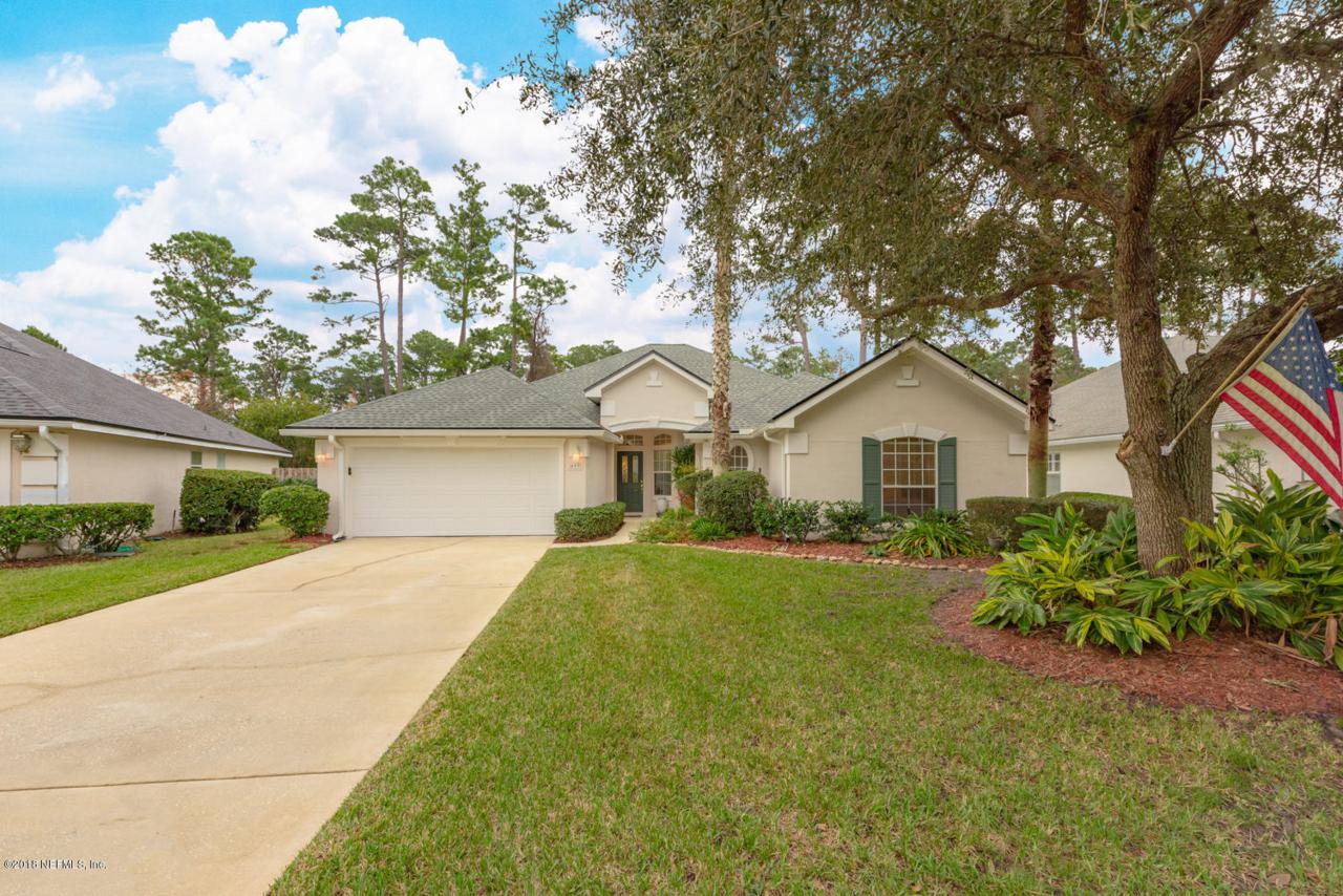 693 Lake Stone Cir - Photo 1